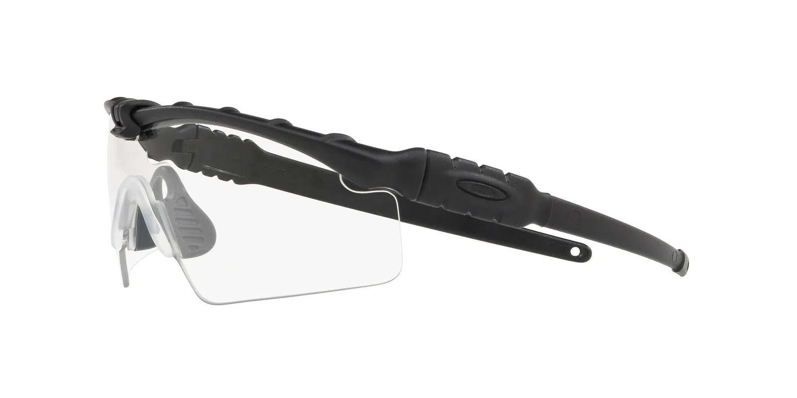 Oakley Si Ballistic M Frame 3.0 9146 Sunglasses - view 43